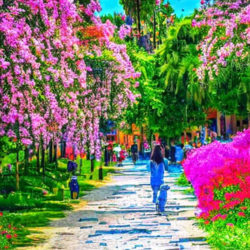 Izmir au printemps : un séjour de rêve pour les vacances scolaires !<h3>Izmir pour les vacances de printemps : soleil, mer et découvertes !</h3><h3>Vacances de printemps à Izmir : soleil, détente et exploration !</h3><h3>Cap sur Izmir : le printemps idéal pour vos vacances scolaires !</h3><h3>Le printemps à Izmir : une destination ensoleillée pour vos vacances !</h3><h3>Izmir : un printemps riche en expériences pour vos vacances scolaires !</h3><h3>Pourquoi Izmir est la destination parfaite pour vos vacances de printemps ?</h3><h3>Découvrez Izmir au printemps : une escapade inoubliable !</h3><h3>Vacances de printemps à Izmir : laissez-vous surprendre par la Turquie !</h3><h3>Soleil et découvertes : Izmir, la destination idéale pour vos vacances de printemps !</h3>