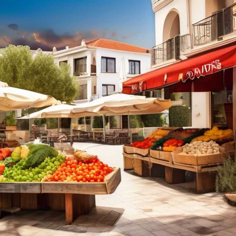 Izmir, Turquie : Une escapade abordable riche en activités de plein air ?<h3>Izmir pas cher ? Explorez les merveilles turques en plein air sans vous ruiner !</h3><h3>Activités de plein air à Izmir : Le plaisir du voyage sans se soucier du budget</h3><h3>Découvrir Izmir autrement : Aventures en plein air à petit prix !</h3><h3>Soleil, nature et budget : Izmir, une destination accessible pour les amoureux d'activités outdoor</h3><h3>Izmir : Profitez pleinement des activités de plein air sans casser votre tirelire !</h3><h3>Budget vacances limité ? Izmir, un paradis d'activités outdoor accessibles à tous !</h3><h3>Le charme d'Izmir à prix doux : Activités en plein air pour tous les budgets</h3>