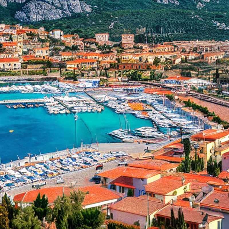Olbia on a Shoestring: Spring Break Shenanigans on a Budget (and a Pinch of Pirate Lore!)<h3>Unmasking Olbia's Secrets: Spring Break Adventures Without Breaking the Bank</h3><h3>Olbia's Spring Surprise: Budget-Friendly Escapes & Ancient Mysteries Unveiled</h3><h3>Island Hopping on a Dime: A Spring Break Odyssey in Olbia (Ghosts and Grottoes Included!)</h3><h3>Bargain-Hunting in Olbia: Spring Break Thrills & Historical Hints for the Savvy Traveler</h3><h3>From Beaches to Legends: A Budget-Friendly Spring Break Adventure in Olbia, Sardinia</h3><h3>Olbia's Hidden Gems: A Spring Break Treasure Hunt for the Thrifty Explorer</h3><h3>Spring Break in Olbia: Myth, Mystery, and Magnificent Savings!</h3><h3>Sun, Sand, and Savings: Your Budget-Friendly Guide to Olbia's Springtime Delights</h3><h3>Ancient Ruins & Modern Thrills: A Spring Break Journey Through Budget-Friendly Olbia</h3>
