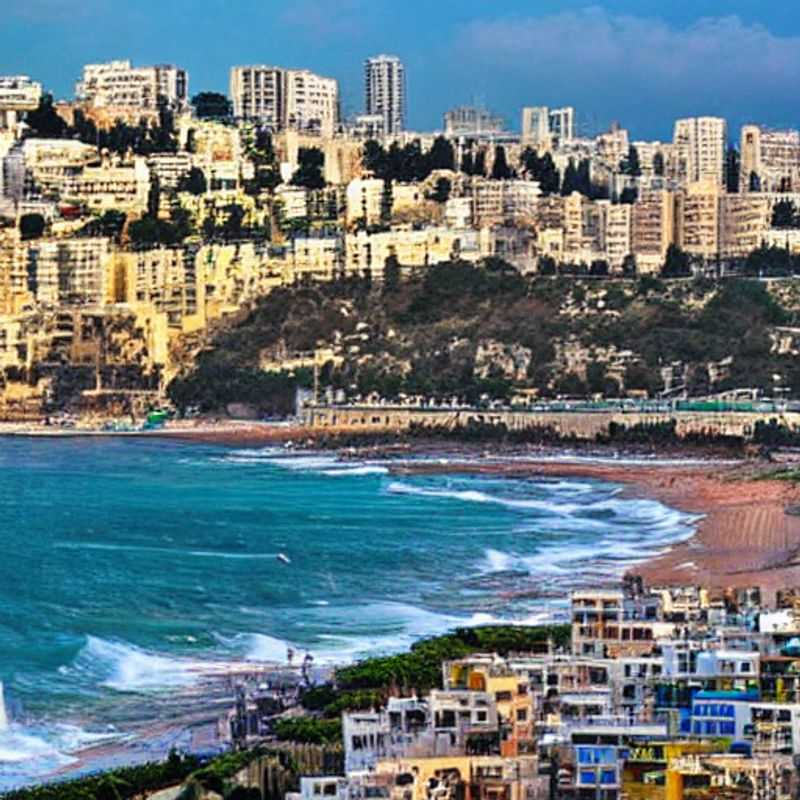 ¿El mejor mes para visitar Haifa? ¡Descubramos cuándo es más económico!<h3>Haifa en primavera&#58; ¡flores&#44; precios suaves y un clima delicioso!</h3><h3>Haifa en otoño&#58; ¡colores vibrantes y menos multitudes!</h3><h3>El secreto para ahorrar en tu viaje a Haifa&#58; ¡elige la temporada baja!</h3><h3>¿Alta o baja temporada en Haifa? ¡La clave para un viaje inolvidable y económico!</h3><h3>Descubre Haifa fuera de temporada&#58; ¡sorpresas&#44; encanto y precios increíbles!</h3><h3>Planifica tu viaje a Haifa&#58; ¡la mejor época para visitar según tu presupuesto!</h3><h3>Haifa&#58; ¡más allá de los precios&#44; un viaje a tu medida&#44; sea cual sea la época!</h3><h3>¿Cuándo ir a Haifa? ¡La guía definitiva para viajeros con presupuesto!</h3><h3>¡Ahorra en tu escapada a Haifa! La mejor época del año para visitar.</h3>