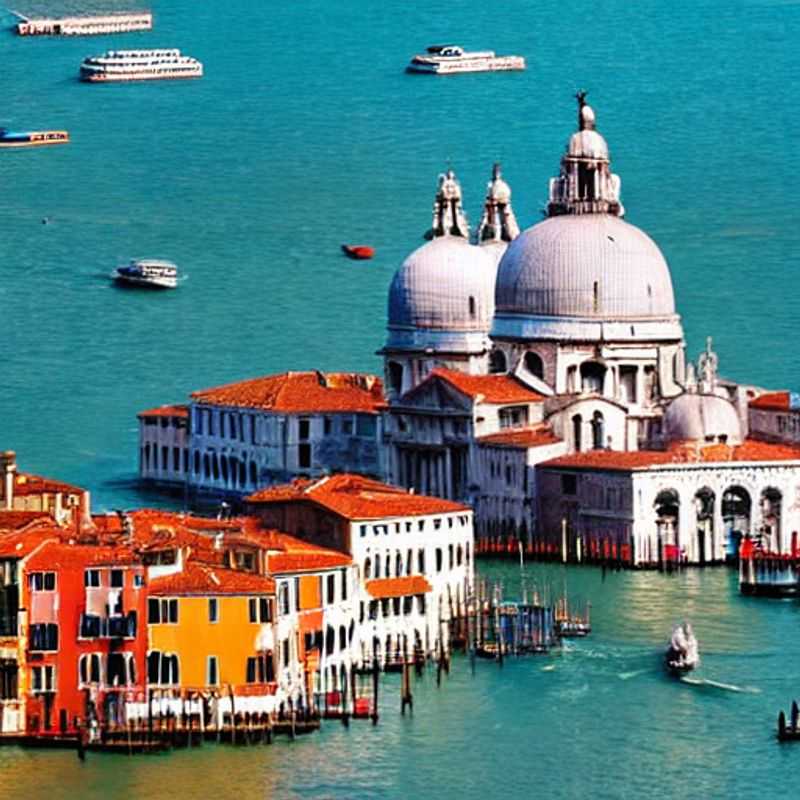 Le Carnaval de Venise… mais au printemps ? Mystères vénitiens et festivités printanières !<h3>Vénétie printanière :  Au-delà des masques, les secrets de la Sérénissime révélés !</h3><h3>Splendeurs printanières et légendes vénitiennes : Une chasse au trésor à travers le temps</h3><h3>Spring Break à Venise :  Entre histoire, science et… un soupçon de magie !</h3><h3>Venise au printemps :  Fêtes, folklore et énigmes millénaires à déchiffrer</h3><h3>Secrets et mystères vénitiens :  Une aventure printanière au cœur de la cité des Doges</h3>