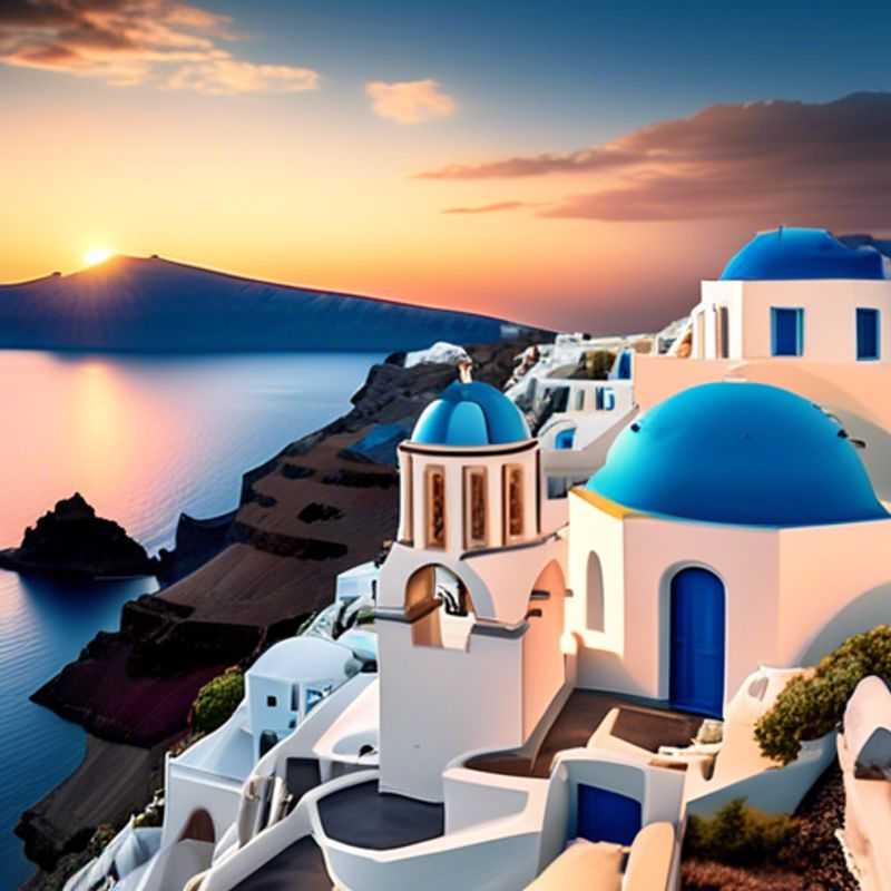 ¿Santorini, Grecia: Un Paraíso Caro o un Misterio Presupuestado? (Medidas de Seguridad Incluidas)<h3>Santorini: ¡Descifrando el Enigma del Presupuesto! (Seguridad Garantizada para Tu Aventura)</h3><h3>La Isla Perdida de Santorini: ¿Tesoro o Ruina? (Seguridad y Costos Revelados)</h3><h3>Santorini: Explorando la Mitológica Caldera... ¡Sin Romper la Hucha! (Seguridad y Precios Descifrados)</h3><h3>Aventuras en Santorini: ¡El Precio de la Historia! (Tu Seguridad es Nuestra Prioridad)</h3><h3>Santorini: ¿Vale la Pena la Inversión? (Seguridad y Presupuesto: El Rompecabezas Resuelto)</h3><h3>El Secreto de Santorini: ¿Aventura Económica o Gasto Legendario? (Seguridad Primero)</h3><h3>Descubriendo Santorini: ¡Seguridad, Mitos y Presupuesto! (Una Guía para Aventureros Inteligentes)</h3>
