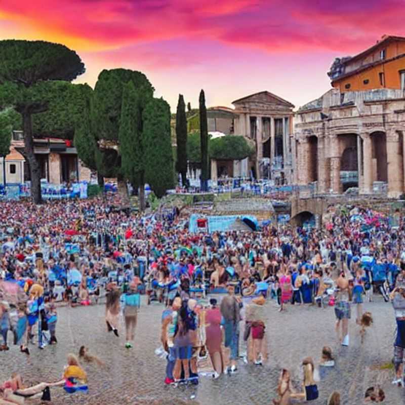 Andratx in Spring: Beating the Heat & Discovering Hidden Gems!<h3>Spring Break in Andratx: Sun, Sea, and Serene Escapes</h3><h3>Andratx Spring Escape: Tips for a Comfortable & Unforgettable Trip</h3><h3>Beyond the Beach: Exploring Andratx During Your Spring Break</h3><h3>Andratx Spring Break: A Local's Guide to Avoiding the Crowds & Finding the Cool</h3><h3>Escape the Heat: A Springtime Itinerary for Andratx, Spain</h3><h3>Andratx Spring Break: Savor the Flavors & Embrace the Siesta</h3><h3>Sun-Kissed Days & Cool Evenings: Your Andratx Spring Break Adventure</h3><h3>Andratx in Spring: Discover the Magic Beyond the Tourist Trail</h3><h3>Your Perfect Andratx Spring Break: A Blend of Relaxation & Exploration</h3>