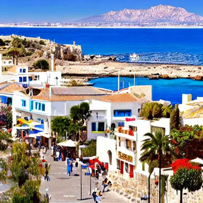 Kyrenia in Spring: A Budget-Friendly Escape to Cypriot Charm<h3>Sun-Kissed Savings: Is Kyrenia Your Perfect Affordable Spring Break?</h3><h3>Spring in Kyrenia: Unveiling Cyprus on a Shoestring (and with a touch of Glamour!)</h3><h3>Affordable Adventures: Exploring Kyrenia's Beauty This Spring</h3><h3>Kyrenia's Springtime Secret: Budget Travel and Unforgettable Memories</h3><h3>Chasing the Cypriot Sun: A Budget-Friendly Spring Break in Kyrenia</h3><h3>My Kyrenia Spring Escape: How I Travelled in Style Without Breaking the Bank</h3><h3>Budget-Friendly Bliss: Kyrenia Awaits Your Springtime Discovery</h3><h3>Spring Break on a Budget? Kyrenia, Cyprus: A Hidden Gem Revealed</h3><h3>Discover Kyrenia's Spring Magic: An Affordable Cypriot Adventure</h3>
