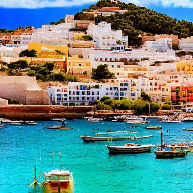 Ibiza au Printemps &#58; Vacances accessibles et faciles !<h3>Ibiza en avril &#58;  Le soleil&#44; la plage… et l’accessibilité !</h3><h3>Escapade printanière à Ibiza &#58;  Voyage facile pour tous !</h3><h3>Ibiza accessible &#58;  Explorez l’île en toute simplicité au printemps !</h3><h3>Printemps à Ibiza &#58;  Un séjour accessible et inoubliable !</h3><h3>Découverte d'Ibiza au printemps &#58;  Voyage accessible et sans tracas !</h3><h3>Vacances accessibles à Ibiza &#58;  Profitez du printemps en toute liberté !</h3><h3>Ibiza au printemps &#58;  Accessibilité et détente assurées !</h3><h3>Voyage accessible à Ibiza &#58;  Explorez l’île au printemps !</h3><h3>Ibiza accessible &#58;  Un printemps de découvertes faciles !</h3>