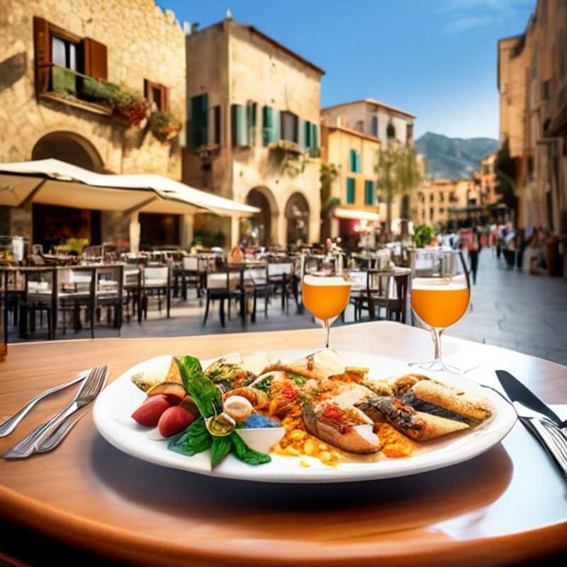 Cefalù on a Budget&#58; Navigating Peak Season Prices<h3>Is Cefalù Expensive? Smart Tips for Affordable Sicilian Adventures</h3><h3>Cefalù's Hidden Gems&#58; Avoiding Tourist Traps &#38; Saving Money</h3><h3>Exploring Cefalù Without Breaking the Bank&#58; A Local's Guide</h3><h3>Peak Season in Cefalù&#58; Maximizing Your Trip on a Budget</h3><h3>Cefalù on a Shoestring&#58; Authentic Experiences Without the Premium Price Tag</h3><h3>Smart Travel Hacks for Cefalù&#58; Affordable Accommodation &#38; Activities</h3><h3>Unlocking Cefalù's Charm&#58; Budget&#45;Friendly Itineraries &#38; Insider Tips</h3><h3>Beyond the Tourist Trail&#58; Discovering Affordable Cefalù</h3><h3>Savvy Traveler's Guide to Cefalù&#58; Balancing Culture &#38; Cost</h3>