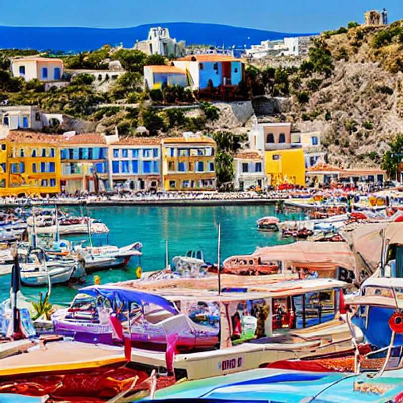 Unveiling Rethymno's Charms&#58; The Best Time to Visit &#38; Savvy Souvenir Shopping<h3>Rethymno Revealed&#58; Your Guide to Seasonal Spending &#38; Souvenir Secrets</h3><h3>Chasing Grecian Sunsets&#58; Budget&#45;Friendly Adventures in Rethymno</h3><h3>Rethymno's Rhythms&#58;  Optimizing Your Trip with Seasonal Spending Tips</h3><h3>Aphrodite's Embrace&#58;  The Perfect Month for Rethymno &#38; Your Spending Plan</h3><h3>My Rethymno Journey&#58;  Seasonal Splurges &#38; Budget&#45;Conscious Souvenirs</h3><h3>Sun&#45;Kissed Savings&#58;  Navigating Rethymno's Costs Throughout the Year</h3><h3>Beyond the Beaches&#58; Discovering Rethymno's Treasures &#38; Smart Spending</h3><h3>Rethymno's Allure&#58;  A Personal Guide to Timing Your Trip &#38; Budget Bliss</h3><h3>Unlocking Rethymno&#58; When to Go &#38; How to Splurge (Responsibly!)</h3>