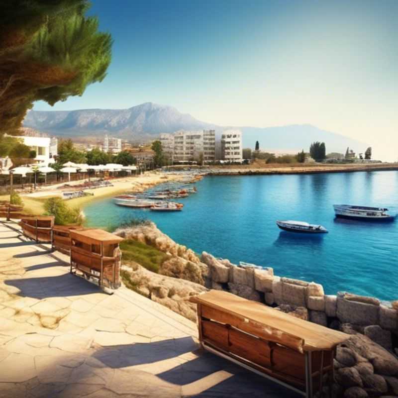 Kyrenia on a Budget: Safety & Smart Spending in Northern Cyprus<h3>Is Kyrenia Expensive? A Tourist's Guide to Safe & Affordable Travel</h3><h3>Exploring Kyrenia Safely: Budget-Friendly Tips & Security Advice</h3><h3>Northern Cyprus Adventure: Balancing Safety, Security, and Your Wallet in Kyrenia</h3><h3>Kyrenia's Hidden Gems: Safe, Secure, and Surprisingly Affordable Experiences</h3><h3>Your Safe & Secure Kyrenia Escape: A Practical Guide to Budget Travel</h3><h3>Peace of Mind in Paradise: Safety, Security, and Spending Smart in Kyrenia</h3><h3>Kyrenia Calling: Affordable Luxury & Safety Tips for Your Northern Cyprus Trip</h3><h3>Unlocking Kyrenia: A Budget Traveler's Guide to Safety and Security</h3><h3>Safe Travels, Happy Wallet: Exploring Kyrenia's Charm Without Breaking the Bank</h3>