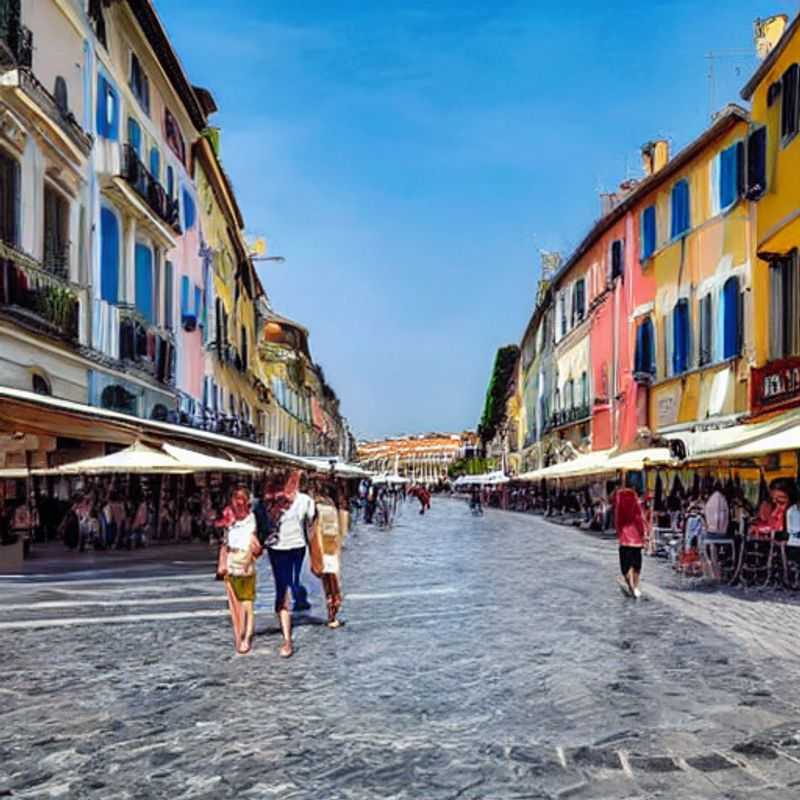 Quel est le meilleur mois pour visiter Rimini ? Le climat idéal vous attend !<h3>Rimini en douceur : météo clémente et pluie rare – quand partir ?</h3><h3>Meilleurs moments pour Rimini : températures douces et ciel bleu</h3><h3>Cap sur Rimini : découvrez la météo idéale pour vos vacances !</h3><h3>Soleil et douceur à Rimini : trouvez le mois parfait pour votre escapade !</h3><h3>Climat de Rimini : choisissez le mois idéal pour un séjour inoubliable !</h3><h3>Voyage à Rimini : météo idéale, températures douces et précipitations faibles</h3><h3>Votre guide pour Rimini : la meilleure période pour profiter du soleil italien</h3><h3>Quand partir à Rimini pour un séjour ensoleillé et agréable ?</h3><h3>Partir à Rimini : météo et conseils pour un voyage réussi</h3>