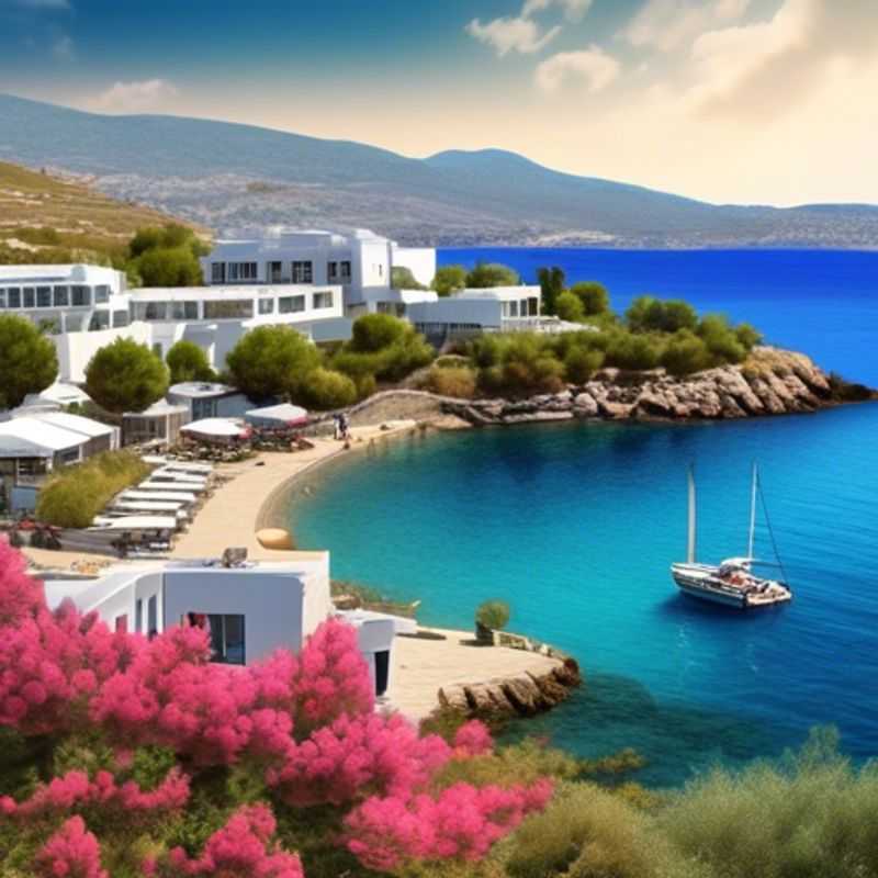 Bodrum&#44; Turquie &#58; Une question de lires turques... et de votre budget !<h3>Bodrum &#58;  Cher ou pas cher ?  Le guide Maritimes Tours vous éclaire (et vous fait rire !)</h3><h3>Le change à Bodrum &#58;  Secrets de voyageur pour ne pas se ruiner (et des anecdotes croustillantes !)</h3><h3>Bodrum et votre portefeuille &#58;  Aventure et budget&#44; un équilibre délicat (mais atteignable !)</h3><h3>Budget voyage à Bodrum &#58;  Conseils d'un explorateur chevronné (avec un zeste d'humour !)</h3><h3>Explorer Bodrum sans se briser la tirelire &#58;  Le guide Maritimes Tours dévoile ses astuces !</h3>