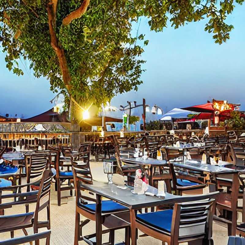 Burgas Spring Break: Sun, Sand, and Secrets Beyond the Tourist Trail<h3>Burgas on a Budget: Spring Break Adventures Without Breaking the Bank</h3><h3>Beyond the Beaches: Exploring Burgas' Cultural Gems During Spring Break</h3><h3>Spring in Burgas: A Maritime Guide to the City's Hidden Charms</h3><h3>Sunny Burgas Spring Break: Maximizing Your Time & Minimizing Your Spending</h3><h3>Burgas Spring Break Itinerary: A Week of Authentic Bulgarian Experiences</h3><h3>Discovering Burgas' Springtime Flavors: Food, Markets, and Local Delights</h3><h3>Walking Burgas: A Self-Guided Exploration of the City's Historical Heart</h3><h3>Spring Break in Burgas: Tips for Smart Travel & Avoiding Tourist Traps</h3><h3>Burgas' Mediterranean Charm: Springtime Sightseeing & Cultural Immersion</h3>