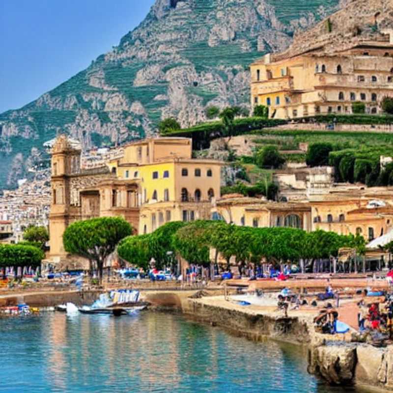 Palerme au printemps &#58; saveurs estivales et douceurs printanières<h3>Saveurs de Palerme &#58; un été avant l'heure au printemps</h3><h3>Le printemps à Palerme &#58; quand la cuisine et le vin chantent l'été</h3><h3>Soleil printanier et délices palérmaines &#58; un avant&#45;goût d'été</h3><h3>Palerme ensoleillée &#58;  l'été commence au printemps ! (gastronomie et vin)</h3>