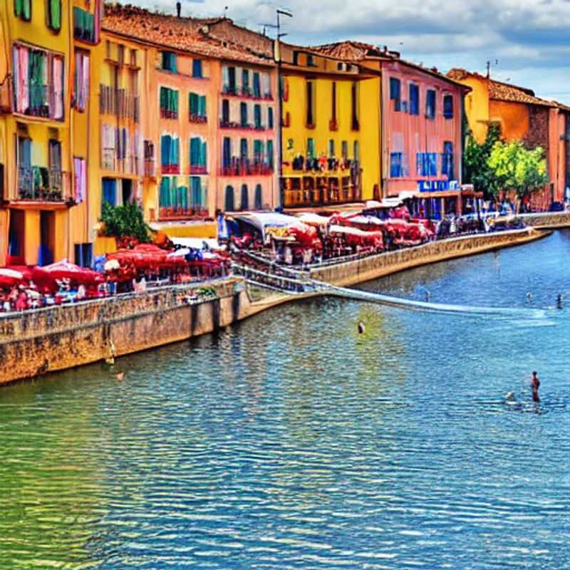 Perpignan in Spring: Longer Days, More Adventures!<h3>Sunshine & Siestas: Making the Most of Spring in Perpignan</h3><h3>Spring Break in Perpignan: Maximize Your Daylight Hours!</h3><h3>Perpignan's Springtime Secrets: A Local's Guide to Longer Days</h3><h3>Beyond the Beaches: Discovering Perpignan's Springtime Charm</h3><h3>Unveiling Perpignan: A Spring Break Adventure with Extended Daylight</h3><h3>Perpignan's Spring Awakening: Your Guide to Longer Days of Exploration</h3><h3>Spring in Perpignan: More Sun, More Fun, More Memories!</h3><h3>Chasing the Sun in Perpignan: A Spring Break Itinerary</h3><h3>Perpignan's Spring Surprise: Hidden Gems & Extended Daylight Hours</h3>