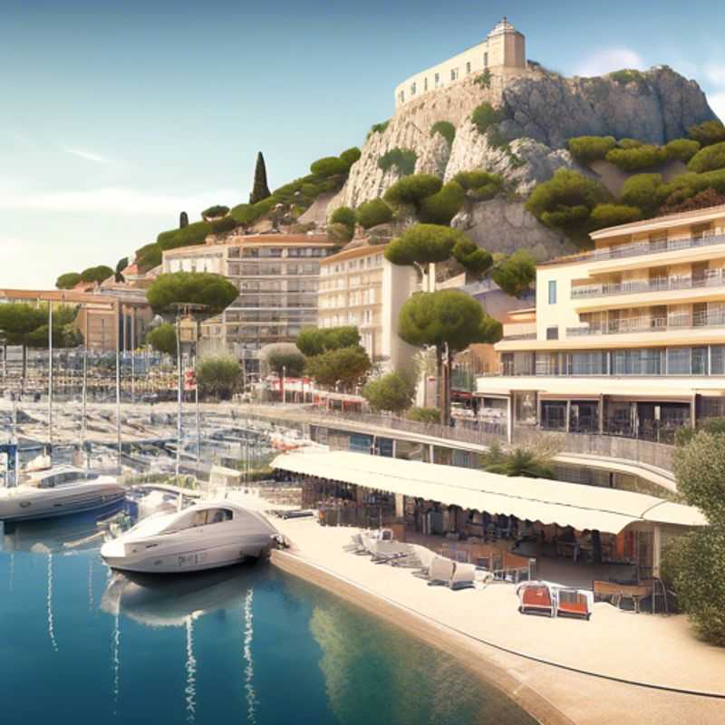 ¿Es Toulon&#44; Francia&#44; un destino costoso? ¡Descubriendo los encantos de Toulon sin arruinarte!<h3>Toulon&#58; Guía práctica para un viaje inolvidable (¡sin gastar una fortuna!)</h3><h3>Aventuras en Toulon&#58;  Consejos para disfrutar al máximo sin que tu billetera lo resienta</h3><h3>Toulon para todos los bolsillos&#58;  Explorando la belleza francesa sin romper la alcancía</h3><h3>El encanto asequible de Toulon&#58;  Un viaje a la Riviera Francesa sin gastar de más</h3><h3>Toulon&#58;  ¿Caro o barato? ¡Mi experiencia y mis mejores consejos para ahorrar!</h3><h3>Descubre Toulon sin gastar mucho&#58;  Un itinerario económico para disfrutar al máximo</h3><h3>Viaje a Toulon&#58;  ¿Presupuesto ajustado? ¡No te preocupes&#44; te lo cuento todo!</h3><h3>Toulon&#58;  Explorando la ciudad con un presupuesto inteligente</h3><h3>¡Sí se puede!  Viajar a Toulon sin gastar una fortuna&#58; Mi guía para presupuestos ajustados</h3>