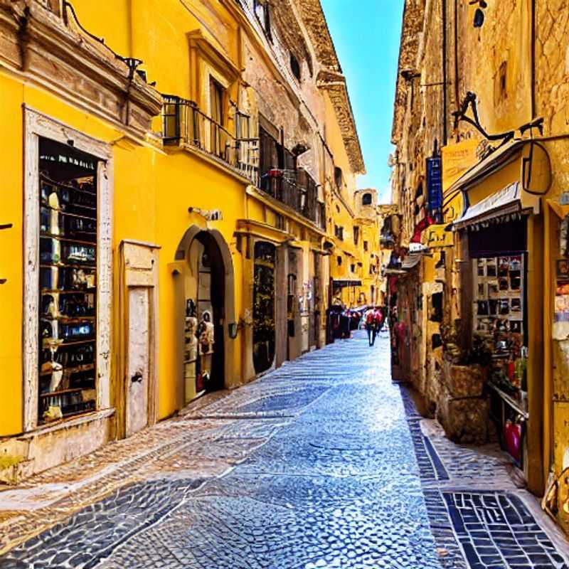 Spring Break in Modica: Sun, Chocolate, & Safe Travels<h3>Modica's Springtime Charm: A Guide to Safety & Serenity</h3><h3>Sicilian Spring Escape: Ensuring a Safe & Unforgettable Modica Adventure</h3><h3>Exploring Modica this Spring Break: Prioritizing Safety & Enjoyment</h3><h3>Modica's Springtime Embrace: Tips for Safe & Seamless Travels</h3><h3>A Safe & Sweet Spring Break: Discovering the Delights of Modica</h3><h3>Beneath the Sicilian Sun: Safety and Fun in Modica this Spring</h3><h3>My Modica Spring Break: A Personal Journey of Safety & Discovery</h3><h3>Modica's Spring Awakening: A Traveler's Guide to Safety & Splendor</h3><h3>Safe Travels & Sweet Indulgences: Your Spring Break in Modica Awaits</h3>
