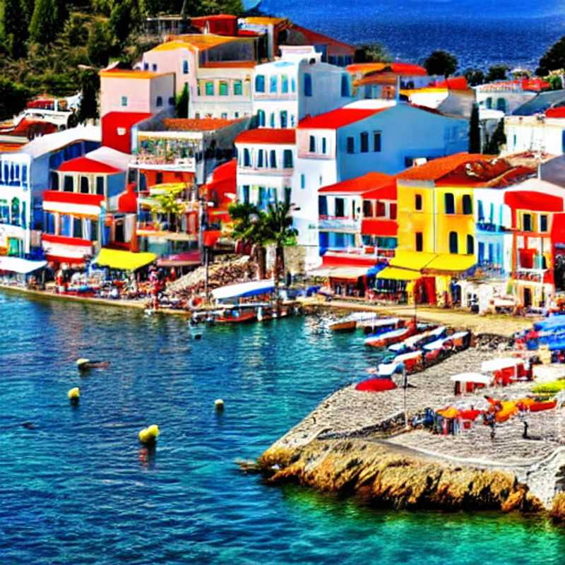 Skopelos in Spring: Beating the Crowds & Finding Your Own Greek Island Paradise<h3>Skopelos Spring Break: Hidden Gems & Avoiding the Tourist Traps</h3><h3>Beyond the Beaches: A Crowd-Free Spring Break in Skopelos</h3><h3>Spring in Skopelos: Quiet Corners & Unforgettable Experiences (Without the Lines!)</h3><h3>Skopelos Spring Escape: Your Guide to a Relaxed Island Holiday</h3><h3>Dodging the Crowds: A Unique Skopelos Spring Break Itinerary</h3><h3>Skopelos Spring Break: Discovering the Island's Soul Beyond the Usual Spots</h3><h3>Secret Skopelos: A Springtime Adventure Off the Beaten Path</h3><h3>Uncrowded Skopelos: Springtime Delights for the Independent Traveler</h3><h3>Skopelos in Spring: More Than Just Mamma Mia! (And Fewer Crowds!)</h3>