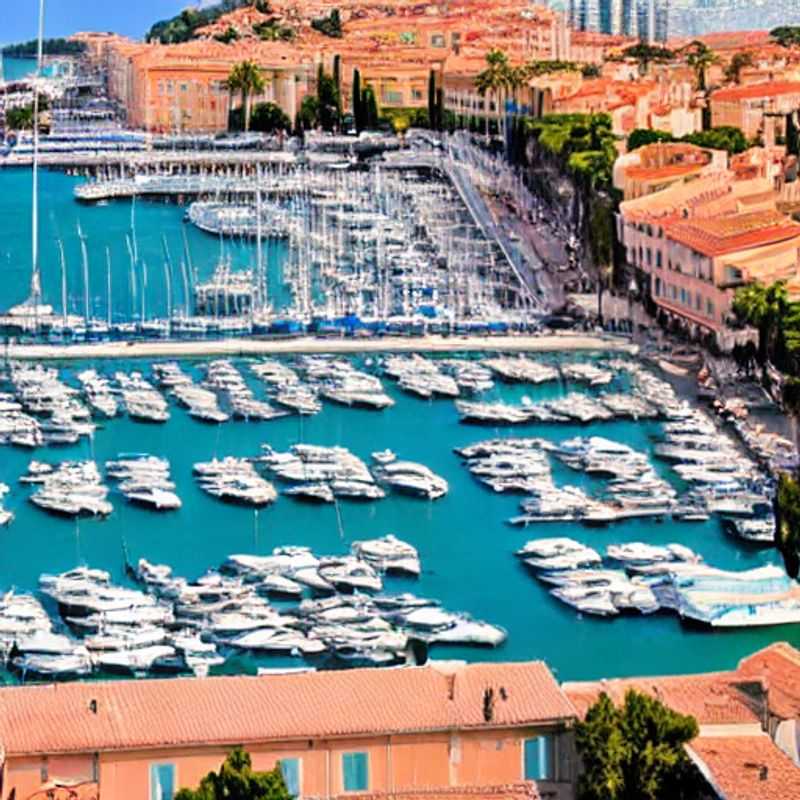 Cannes au printemps : le charme à prix fort ? (Est-ce une bonne destination pour les vacances de printemps ?)<h3>Cannes pendant les vacances de printemps : oui ou non ? (Hébergement et vols plus chers : que faire ?)</h3><h3>Vacances de printemps à Cannes : un luxe abordable ? (Conseils pour un séjour réussi malgré les prix)</h3><h3>Soleil et prix élevés : Cannes pour vos vacances de printemps ? (On vous dit tout !)</h3><h3>Cannes en mars/avril : vaut-il le coût ? (Hébergements et vols : trouver les meilleures offres)</h3><h3>Le charme cannois au printemps : un budget à prévoir ! (Conseils pratiques pour un voyage réussi)</h3><h3>Rêverie cannoise au printemps : le plaisir malgré les prix (Notre avis sincère)</h3>