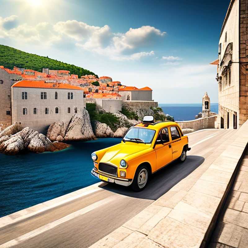 Dubrovnik on a Budget&#58;  Can You Afford Those City Walls? (And Should You Even Try?)<h3>Is Dubrovnik Expensive? A Maritime Guide's Honest Take (with Tales from the Adriatic)</h3><h3>Exploring Dubrovnik Without Breaking the Bank&#58;  Tips &#38; Tricks from a Seasoned Traveler</h3><h3>Dubrovnik's Hidden Gems&#58;  Free (and Almost Free!) Adventures</h3><h3>High Season vs. Low Season in Dubrovnik&#58;  A Cost Comparison That Might Surprise You</h3><h3>Dubrovnik's Pricey Charms&#58;  Worth the Splurge&#44; or a Tourist Trap?</h3><h3>Budgeting for Dubrovnik&#58;  A Maritime Tour Guide's Practical Advice</h3><h3>The Real Cost of Dubrovnik&#58;  Beyond the Entrance Fees</h3>