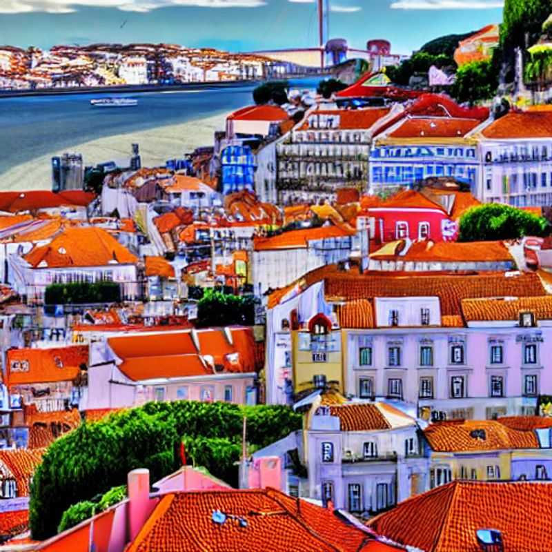 Lisbonne au printemps &#58; soleil&#44; secrets et... petits prix ?  (Décryptage d'un voyageur maritime avisé)<h3>Le Mystère des Tarifs Aériens &#58;  Lisbonne à prix doux en saison intermédiaire ?</h3><h3>Chasse au Trésor Portugais &#58;  Lisbonne pour les vacances de printemps&#44; une affaire raisonnable ?</h3><h3>Lisbonne&#44; printemps et budget serré &#58;  Légendes&#44; mystères et bonnes affaires aériennes !</h3><h3>Déjouer les sirènes des prix &#58;  Lisbonne&#44; destination printemps abordable ? (Enquête maritime)</h3><h3>Le Secret des Marées (et des billets d'avion) &#58;  Lisbonne au printemps&#44; un voyage mythique et économique ?</h3>