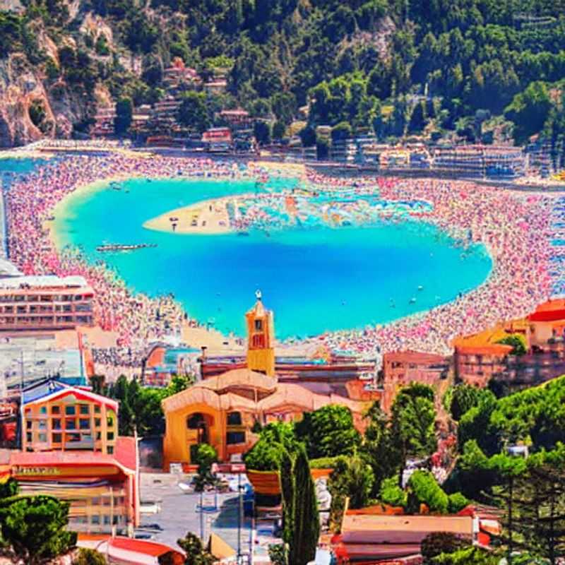 Lloret de Mar's Lodgings: Sun, Sand, and…Budget Battles! (Best Month & Accommodation Costs Revealed!)<h3>Unlocking Lloret de Mar's Secrets: The Mythical Quest for the Perfect Travel Month & Affordable Stays</h3><h3>Slaying the Budget Dragon: A Maritime Tour Guide's Guide to Cheap Sleeps in Lloret de Mar (and the Best Time to Strike!)</h3><h3>Lloret de Mar's Accommodation Enigma: Cracking the Code to the Cheapest Cribs & Ideal Travel Dates</h3><h3>From Coastal Caves to Cozy Cabanas: A Maritime Adventure into Lloret de Mar's Accommodation and Optimal Travel Timing</h3><h3>The Alchemist's Guide to Lloret de Mar: Transforming Pesetas into Paradise (Best Month & Budget Breakdown)</h3>