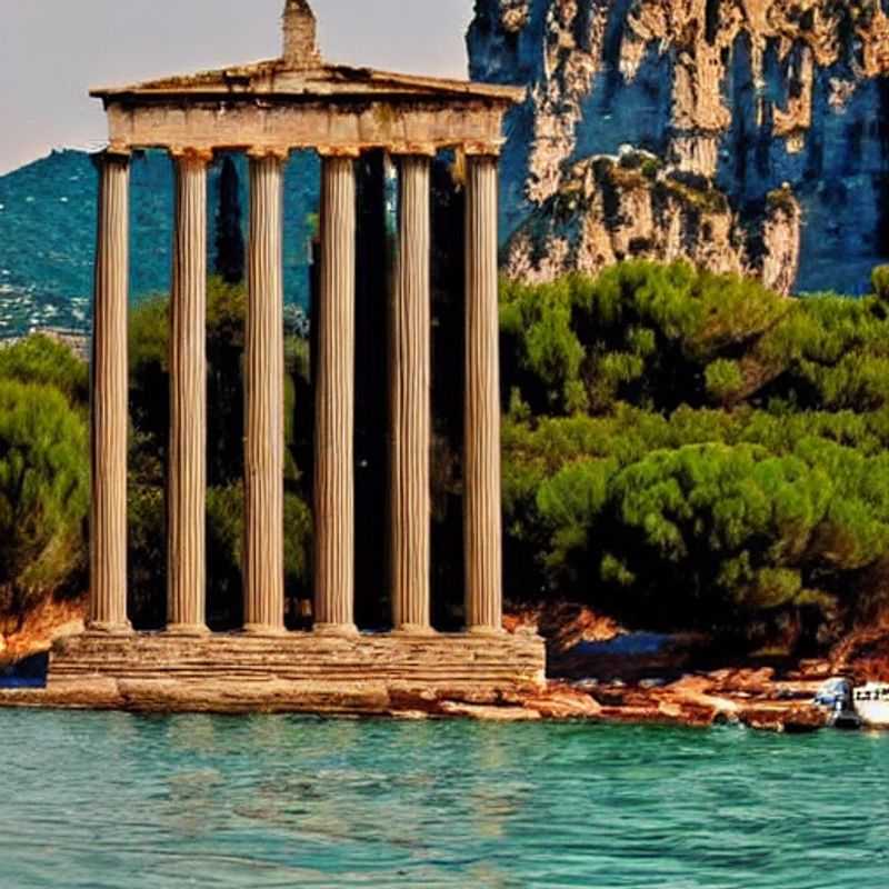 Cagliari in Spring: Sun-Kissed Beaches & Sardinian Smiles – A Spring Break Escape!<h3>Is Cagliari, Italy the Perfect Spring Break Spot? (Spoiler Alert: Si!)</h3><h3>Beyond the Beaches: Unveiling Cagliari's Springtime Charms – A Maritimes Tours Exclusive</h3><h3>Cagliari Spring Break: Mild Weather, Warm Hospitality, and Unforgettable Adventures</h3><h3>Trading Snow Boots for Sandals: Why Cagliari is Calling this Spring Break</h3><h3>Spring in Sardinia: Cagliari's Hidden Gems and Sun-Drenched Secrets</h3><h3>Cagliari: A Spring Break Escape that Will Leave You Saying "Ciao!" with a Smile</h3>