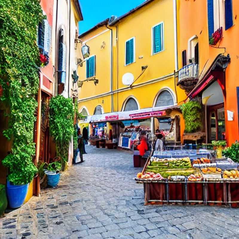 Quel est le meilleur mois pour visiter Rimini et profiter pleinement des activités de plein air ?<h3>Rimini en toute saison : soleil, sable et découvertes confortables !</h3><h3>Le secret pour un séjour riminois réussi : choisir le bon mois !</h3><h3>Rimini au printemps : douceur et découvertes paisibles</h3><h3>L'été à Rimini : soleil, plage et ambiance festive !</h3><h3>Automne à Rimini : charme discret et escapades gourmandes</h3><h3>Hiver à Rimini : un séjour cocooning au bord de l'Adriatique</h3><h3>Profiter de Rimini toute l'année : un guide pratique pour vos activités préférées</h3><h3>Activités de plein air à Rimini : quel que soit le mois, l'aventure vous attend !</h3><h3>Visiter Rimini confortablement : nos conseils pour un voyage réussi</h3>