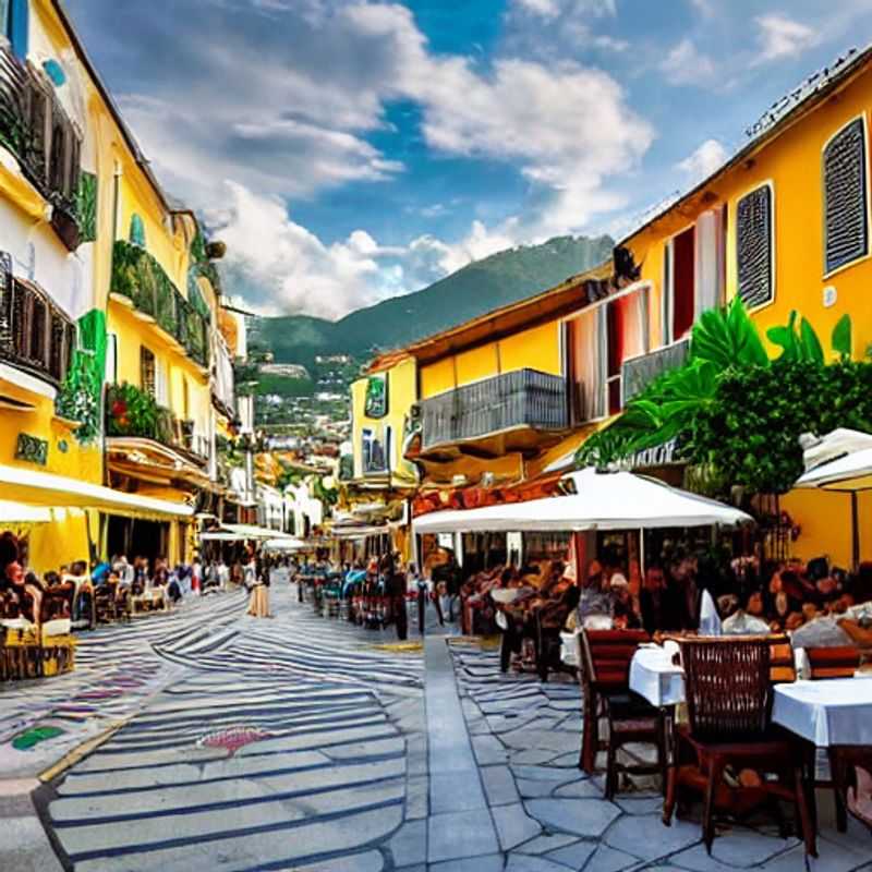 Los Precios del Alojamiento en Salerno: Un Viaje a Través de las Tarifas<h3>Salerno en el Corazón: ¿Cuál es el Mejor Mes para Visitarla?</h3><h3>Descubriendo Salerno: El Mes Perfecto para Tu Escapada Italiana</h3><h3>El Secreto de Salerno: Temporada Alta vs. Baja Temporada</h3><h3>Alojamiento en Salerno: Guía para un Presupuesto Perfecto</h3><h3>Salerno: Un Paraíso Accesible para Todos los Presupuestos</h3>