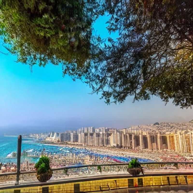 Here are a few options for alt text, each with a slightly different emphasis: