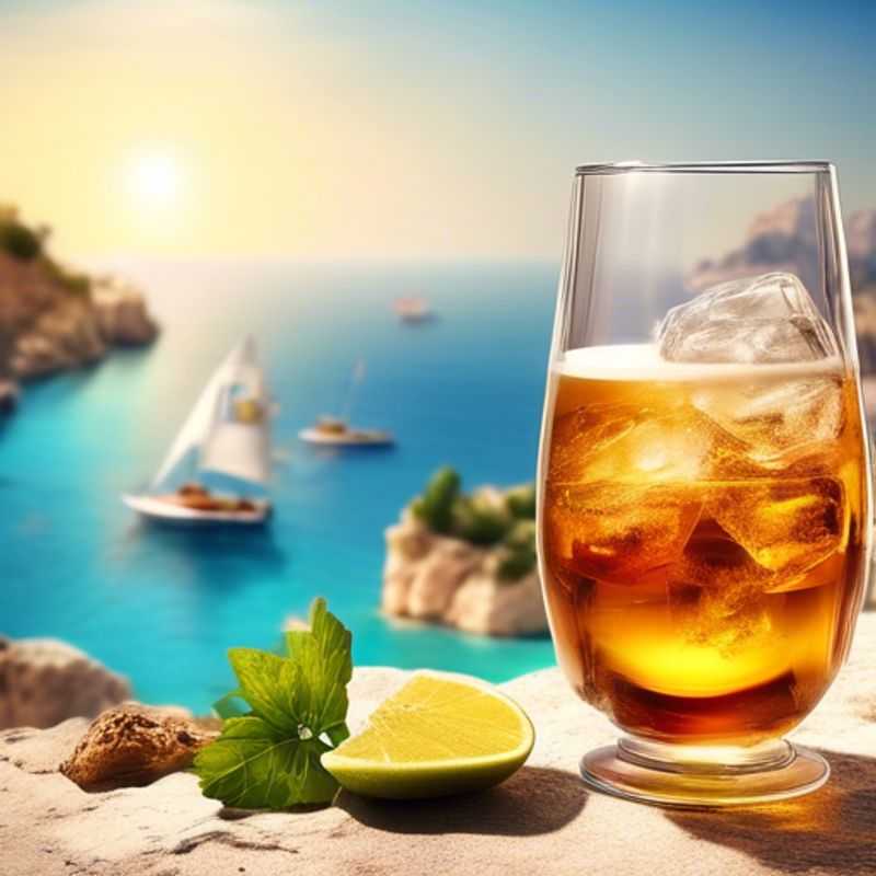¿Antalya a la hora del almuerzo o la cena? Descifrando el misterio del presupuesto turco<h3>Antalya&#58; ¿Un festín otomano o una bancarrota bizantina?  La hora de comer y el enigma del costo</h3><h3>El misterio de Antalya&#58; ¿El almuerzo es más barato que la cena? Una aventura gastronómica para viajeros astutos</h3><h3>Explorando Antalya&#58; ¿Cena de sultán o almuerzo de plebeyo?  Resolviendo el enigma del precio</h3><h3>Antalya&#58;  Una investigación culinaria.  Desvelando el secreto del coste a través del tiempo y las comidas.</h3><h3>La hora mágica de Antalya&#58; ¿Almuerzo o cena? Un viaje a través del tiempo y el presupuesto</h3><h3>Antalya bajo la lupa&#58;  Descubriendo el misterio del precio según la hora de comer.</h3><h3>Antalya&#58;  Cronología culinaria y costes ocultos&#58; Un relato de misterio para viajeros.</h3><h3>El enigma de Antalya&#58;  ¿Almuerzo o cena? Descifrando el presupuesto con leyendas y lógica.</h3><h3>¡Antalya&#44; qué rica!&#58;  Investigando los precios&#58;  Un viaje a través de la historia y la gastronomía.</h3>