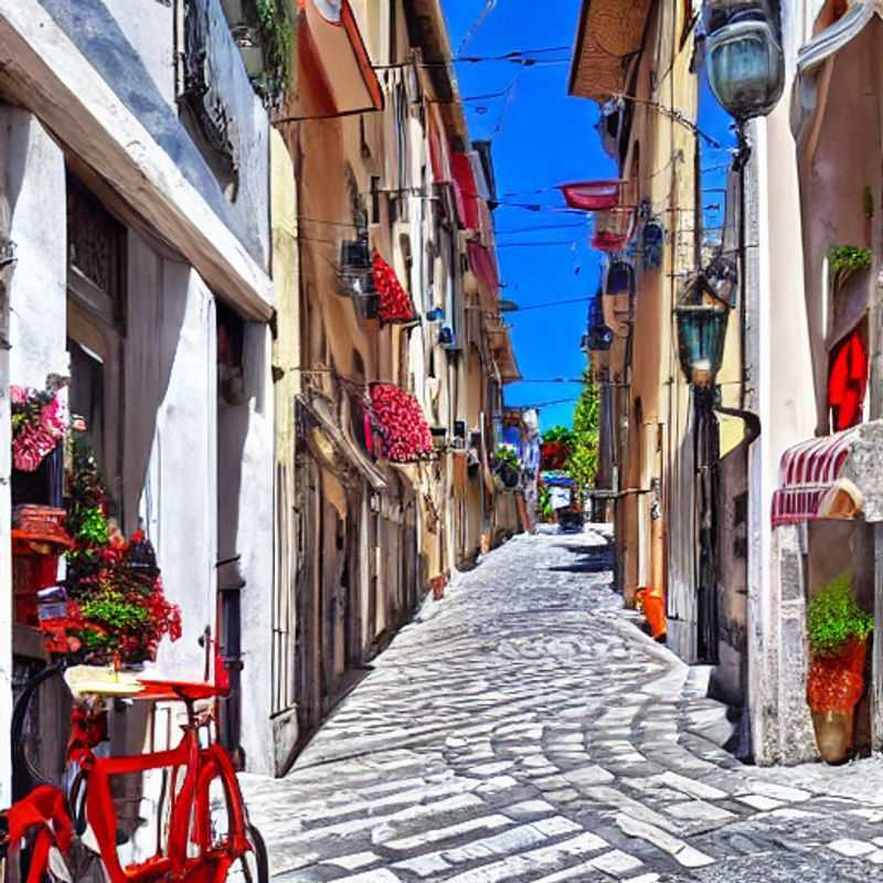 Messine au printemps : un séjour ensoleillé malgré la pluie ?<h3>Messine au printemps : oui, mais préparez-vous à tout !</h3><h3>Vacances de printemps à Messine : météo capricieuse, charme garanti !</h3><h3>Printemps à Messine : soleil, pluie et découvertes inoubliables !</h3><h3>Messine en avril/mai : le charme italien malgré une météo changeante.</h3><h3>Avis aux voyageurs : Messine et ses surprises printanières !</h3>