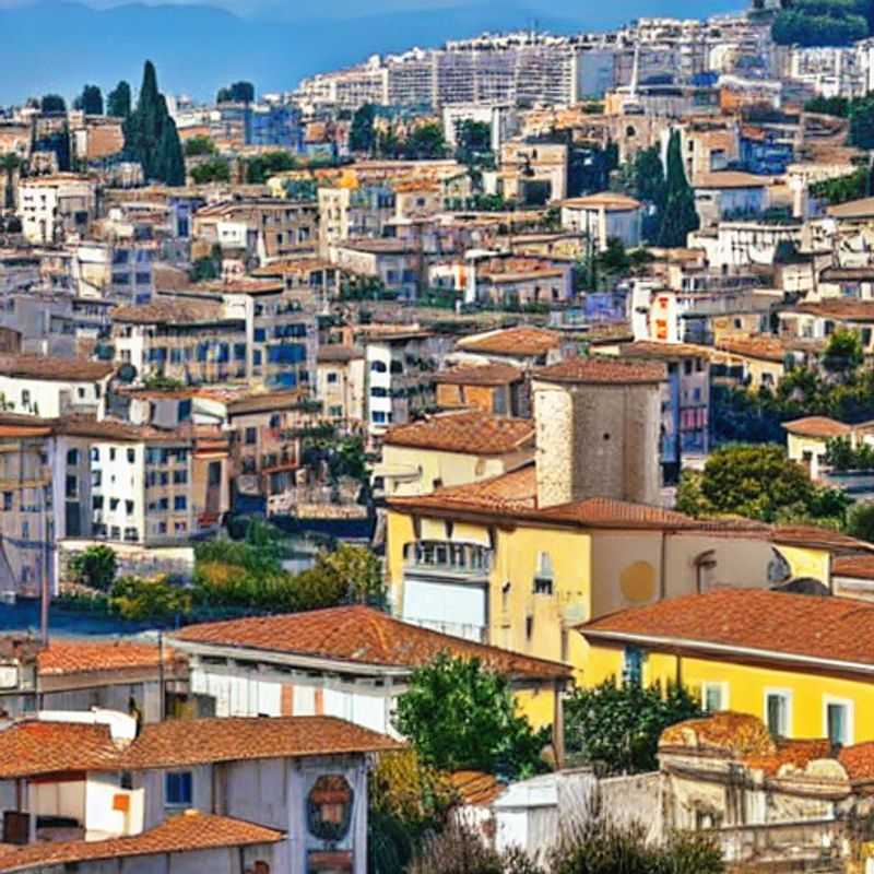 Pescara in the Sunshine: Unveiling the Best Month for Your Italian Adventure<h3>Ciao from Pescara! Finding Your Perfect Moment in the Adriatic Sun (20°C Bliss!)</h3><h3>Sun-Kissed Shores & Aperitivo Hours: When's the Sweet Spot for a Pescara Getaway?</h3><h3>Pescara's Golden Mean: Navigating the Weather to Find Your Ideal Travel Month</h3><h3>20°C & Endless Adventures: Decoding the Best Time to Explore Pescara, Italy</h3><h3>Beyond the Beaches: Discovering the Perfect Month for Culture & Cuisine in Pescara</h3>
