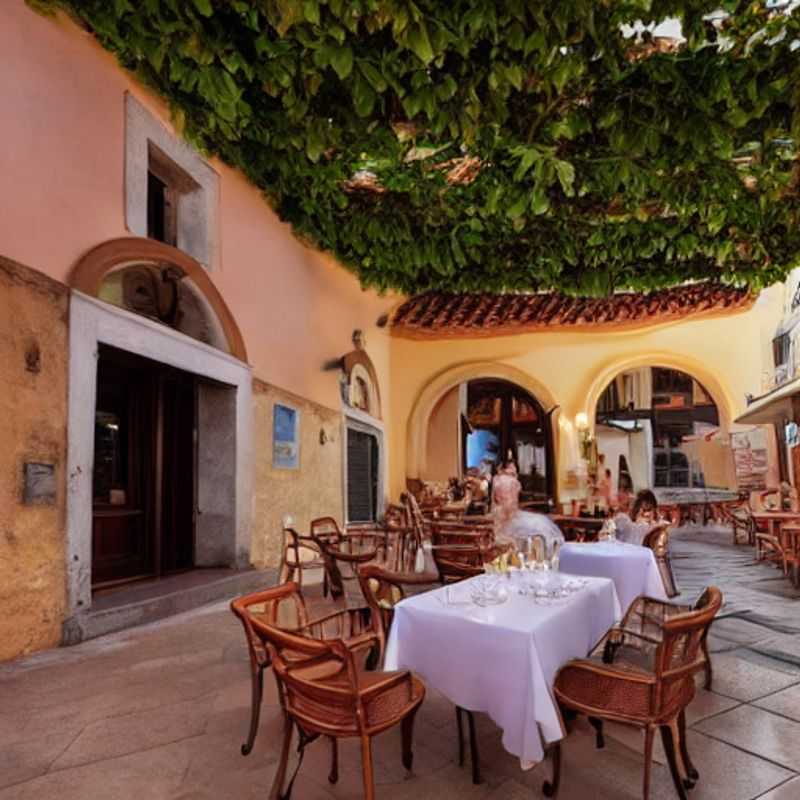 Alghero, chérie : Quand le soleil brille le plus fort (et combien ça vous coûtera !)<h3>Le Mystère d'Alghero : Quel mois pour un séjour idyllique (sans se ruiner) ?</h3><h3>Alghero en été : Soleil, sable et... prix exorbitants ? Décodage des tarifs hôteliers !</h3><h3>Trésors cachés d'Alghero : Le meilleur mois pour explorer la cité catalane, selon les légendes (et mon porte-monnaie) !</h3><h3>Enquête sur Alghero : Prix des hébergements, météo clémente... la formule du voyage parfait !</h3><h3>Alghero : Mythes, mystères et... budgets ! Trouver le meilleur compromis prix/plaisir.</h3><h3>Le Guide du Voyageur Averti : Alghero – Quand partir pour le meilleur rapport qualité-prix ?</h3>