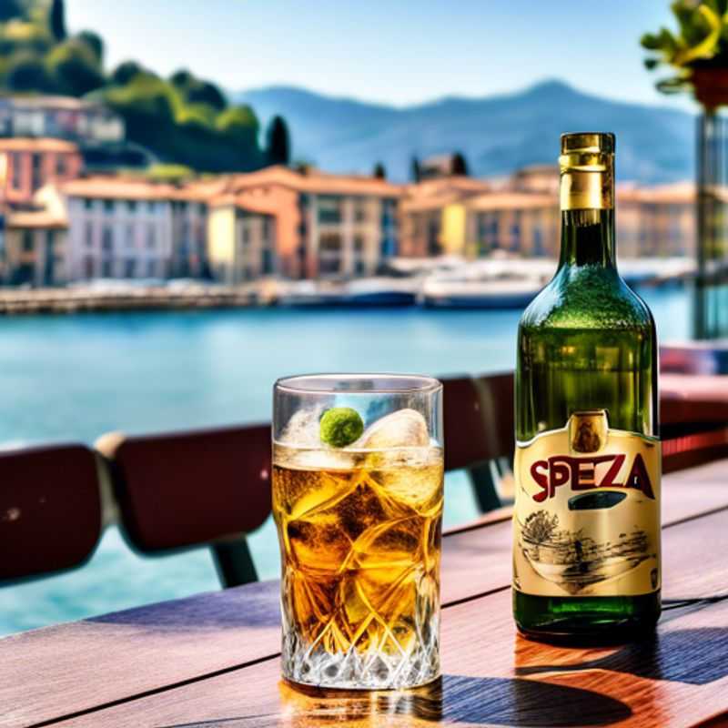 La Spézia, Italie : Est-ce une destination coûteuse ? Décryptage des saveurs et du budget<h3>Explorer La Spézia sans se ruiner : Guide gourmand et astuces pour un voyage authentique</h3><h3>Cuisine ligure à La Spézia : Délices gastronomiques abordables pour tous les budgets</h3><h3>Secrets culinaires de La Spézia : Manger local et économiquement sur la Riviera italienne</h3><h3>Itinéraire gourmand et économique à La Spézia : Plats typiques et bonnes adresses à petits prix</h3><h3>La Spézia : entre tradition et modernité, un voyage culinaire accessible</h3><h3>Manger comme un local à La Spézia : Guide pratique pour un voyage gourmand et économique</h3><h3>Au-delà des clichés : découvrir le charme authentique et abordable de La Spézia</h3>