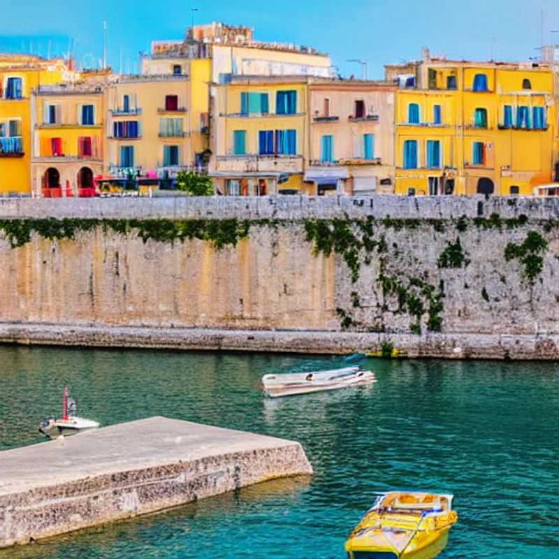 Getting Around Syracuse&#58; Your Transportation Guide for a Smooth Sicilian Adventure<h3>Best Time to Visit Syracuse&#44; Italy&#58; Sun&#44; Sea&#44; and the Sweet Spot for Your Trip!</h3><h3>Exploring Syracuse on a Budget&#58; Smart Transportation Choices</h3><h3>Syracuse in Spring&#58; Ideal Weather &#38; Fewer Crowds?</h3><h3>Autumn in Syracuse&#58; A Magical Time to Explore the City</h3><h3>Summer in Syracuse&#58; Embrace the Heat &#38; the Lively Atmosphere</h3><h3>Winter Wonders in Syracuse&#58; A Unique Sicilian Experience</h3><h3>Finding Your Perfect Syracuse Travel Month&#58; A Seasonal Guide</h3><h3>Transportation Costs in Syracuse&#58; Planning Your Budget</h3><h3>The Best Month to Visit Syracuse&#58; Unveiling the Secrets of Sicily's Gem</h3>