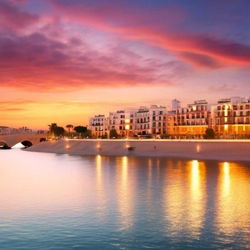 Valencia on a Budget? Decoding the Cost of Citrus & Cathedrals!<h3>Sun, Sand, &…Sticker Shock? A Maritime Tour Guide's Take on Valencia's Expenses.</h3><h3>Valencia's Hidden Costs: Beyond the Paella and the Party (A Myth-Busting Investigation).</h3><h3>Is Valencia Expensive? Unraveling the Tourist Trap (and Finding the Treasures Within).</h3><h3>Navigating Valencia's Prices: A Guide for the Budget-Conscious Adventurer.</h3><h3>Valencia's Value Proposition: Myth vs. Reality (A Maritime Exploration).</h3><h3>The Valencia Expense Enigma: Solving the Puzzle of Peak Season Prices.</h3><h3>Crowds & Costs in Valencia: A Maritime Historian's Perspective.</h3><h3>Valencia's Affordable Charms: Discovering the Secrets Beyond the Tourist Trail.</h3><h3>Budget Travel in Valencia: More Than Just Paella and Sunshine (A Scientific Approach).</h3>