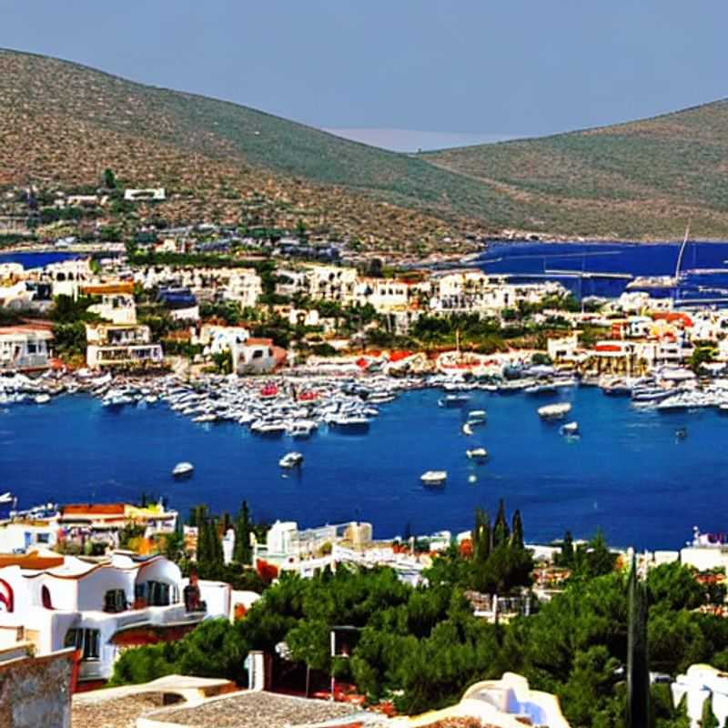 Bodrum au Printemps &#58; Pluie&#44; Mystères et Découvertes Insolites !<h3>Quand la Pluie Tombe sur Bodrum &#58;  Déjouer les Caprices du Temps (et les Mythes !)</h3><h3>Bodrum sous la Pluie &#58;  L'Aventure Continue&#44; Même par Temps Gris !</h3><h3>Mythes&#44; Légendes et Précipitations &#58; Explorer Bodrum Malgré la Pluie</h3><h3>Le Côté Caché de Bodrum &#58;  Une Exploration Scientifique et Historique&#44; Quel Que Soit le Temps</h3><h3>Bodrum et ses Secrets &#58;  Décryptage des Mystères&#44; Pluie ou Soleil !</h3><h3>Pluie ou Beau Temps ? L'Aventure Bodrum ne Connaît Pas de Mauvais Jour !</h3><h3>Météo Capricieuse à Bodrum ? Pas de Problème&#44; On a Prévu le Coup !</h3><h3>Bodrum au Printemps &#58;  Un Guide pour les Aventuriers Indomptables (et Prudents !)</h3>