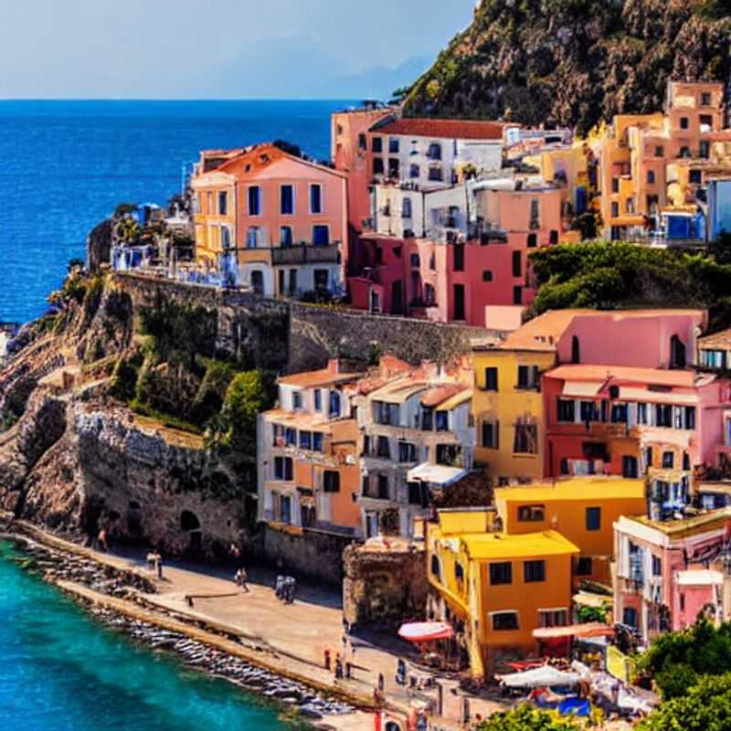 Cefalù au printemps : un festin pour les sens !<h3>Cefalù ensoleillé : Vacances de printemps gourmandes en Sicile</h3><h3>Printemps sicilien : Délices culinaires et escapades enchanteresses à Cefalù</h3><h3>Le printemps à Cefalù : Un voyage gourmand au cœur de la Méditerranée</h3><h3>Mon coup de cœur printanier : Cefalù, une symphonie de saveurs et de soleil</h3><h3>Cefalù : L'Italie printanière révèle ses trésors gustatifs</h3><h3>Un séjour printanier idyllique à Cefalù : Soleil, saveurs et découvertes</h3><h3>Cefalù au printemps : Plus qu'un simple break, une expérience sensorielle inoubliable</h3>