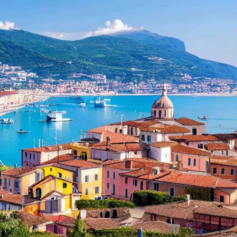 Ancône, la perle adriatique : mois idéal et trésors gratuits (ou presque !)<h3>Mystères ancônais : trouver le meilleur mois pour visiter et profiter d’entrées gratuites !</h3><h3>Chasse au trésor ancônaise : quand partir pour des visites économiques et pleines de mystères ?</h3><h3>Ancône à prix doux : le mois parfait pour explorer ses légendes et son histoire sans se ruiner !</h3><h3>Décryptage ancônais : secrets historiques et meilleur moment pour une visite abordable !</h3><h3>L’énigme d’Ancône : démêler le mystère du meilleur mois pour un séjour économique et riche en découvertes !</h3><h3>Aventure ancônaise : trouver le mois idéal pour une escapade riche en histoire, légendes... et sans se ruiner !</h3><h3>Ancône : le guide du voyageur futé – meilleur mois et accès gratuits aux joyaux de la ville !</h3>