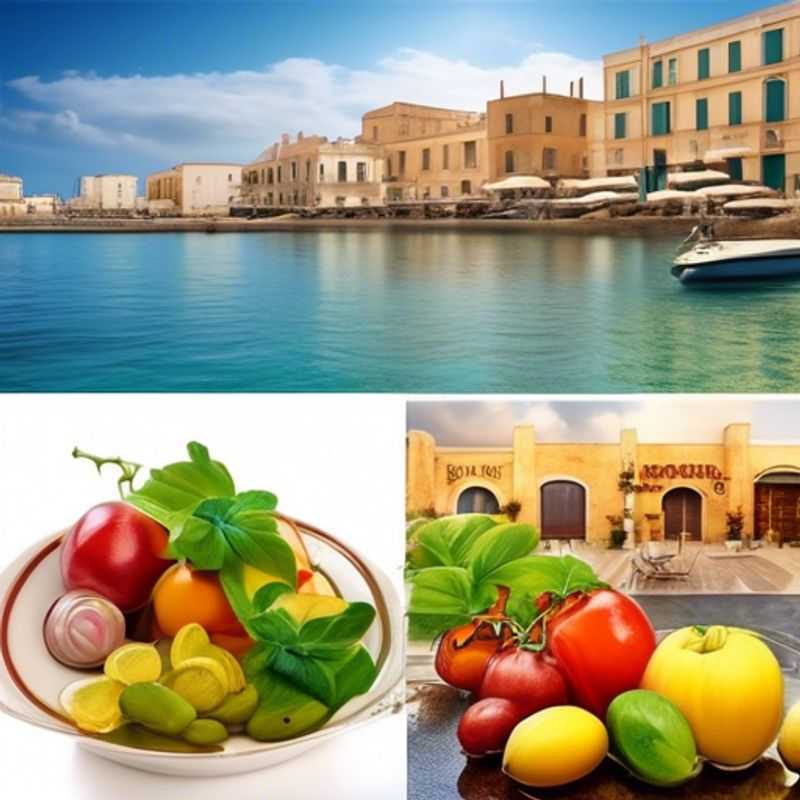Trapani&#44; Italie &#58; Un voyage abordable au cœur de la beauté printanière et automnale ?<h3>Trapani&#44; Italie &#58;  Chaleur méditerranéenne et budget voyage &#58; est&#45;ce compatible ?</h3><h3>Couleurs d'automne et floraisons printanières à Trapani &#58;  un séjour italien à petit prix ?</h3><h3>Explorer Trapani sans se ruiner &#58;  Automne flamboyant et printemps fleuri</h3><h3>Vacances à Trapani &#58;  Beauté des paysages et budget voyage &#58;  un équilibre possible ?</h3><h3>Secrets de Trapani &#58;  Visiter la Sicile sans se casser la tirelire</h3><h3>Le charme discret de Trapani &#58;  Un itinéraire économique pour admirer les couleurs de la Sicile</h3><h3>Trapani &#58;  Beauté naturelle et prix doux –  Voyage au cœur de l'Italie</h3><h3>Découvrir Trapani en toute simplicité &#58;  Conseils pour un voyage économique et riche en émotions</h3><h3>Itinéraire économique à Trapani &#58;  Entre les couleurs chatoyantes de l'automne et le doux parfum du printemps</h3>