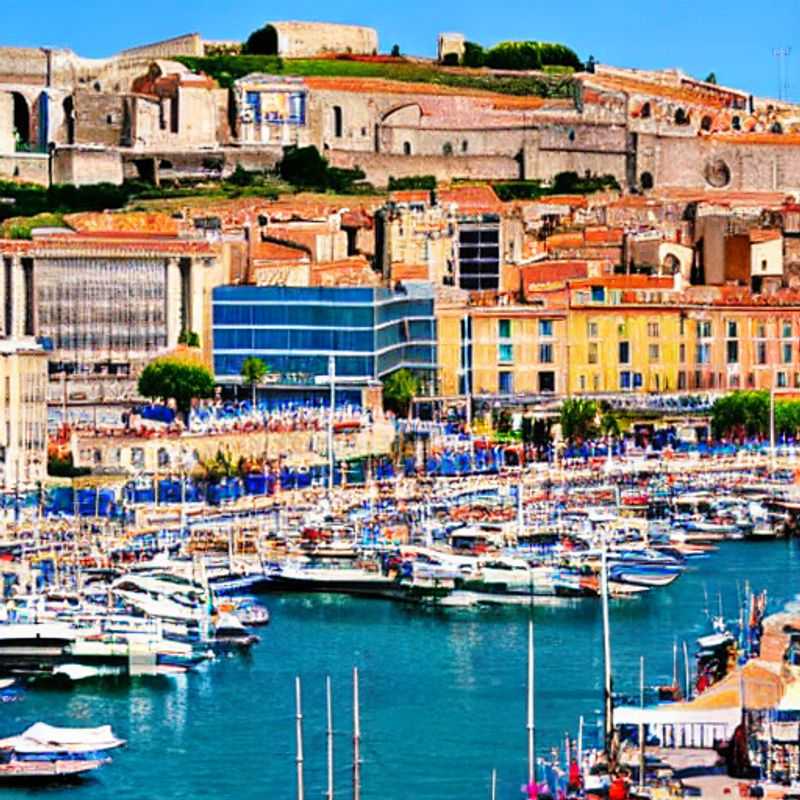 Marseille au printemps : une escapade idéale pour les vacances scolaires !<h3>Le printemps marseillais : des journées plus longues pour explorer la ville !</h3><h3>Marseille pour les vacances de printemps : oui, absolument !</h3><h3>Soleil et découvertes : pourquoi Marseille est parfaite pour vos vacances de printemps</h3><h3>Vacances de printemps à Marseille : plus de soleil, plus de découvertes !</h3><h3>Marseille au printemps : un voyage inoubliable vous attend !</h3><h3>Avis aux voyageurs : le printemps marseillais, une expérience unique !</h3><h3>Explorez Marseille au printemps : des jours plus longs, des moments magiques !</h3><h3>Votre printemps à Marseille : un séjour plein de charme et de soleil !</h3><h3>Partez à la découverte de Marseille : le printemps, la saison idéale !</h3>