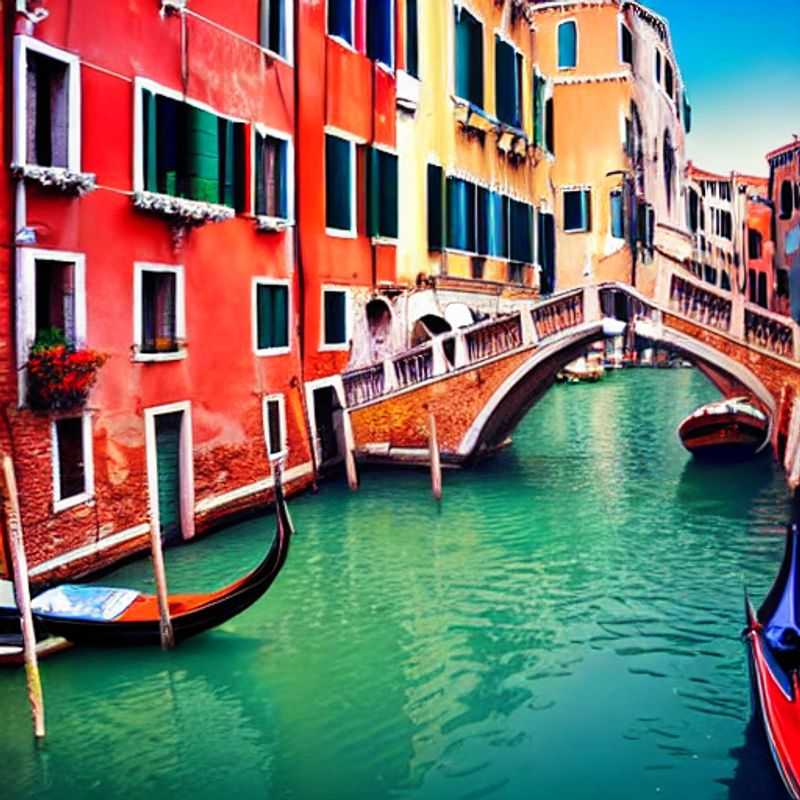Venise au printemps : Mystères, masques et… salade de printemps ? (Est-ce une bonne idée pour les vacances de printemps ?)<h3>Le Carnaval s'éteint, mais la magie reste : Venise au printemps, une enquête culturelle !</h3><h3>Sous le soleil vénitien : Décryptage des festivals printaniers et des légendes cachées (Idéal pour les vacances de printemps ?)</h3><h3>Au fil des canaux et des mystères : Venise printanière, une aventure entre histoire et folklore (Vacances de printemps : OUI ou NON ?)</h3><h3>Gondoles, secrets et… pollen ? L'enquête printanière vénitienne (Bonnes vacances de printemps à Venise ?)</h3>