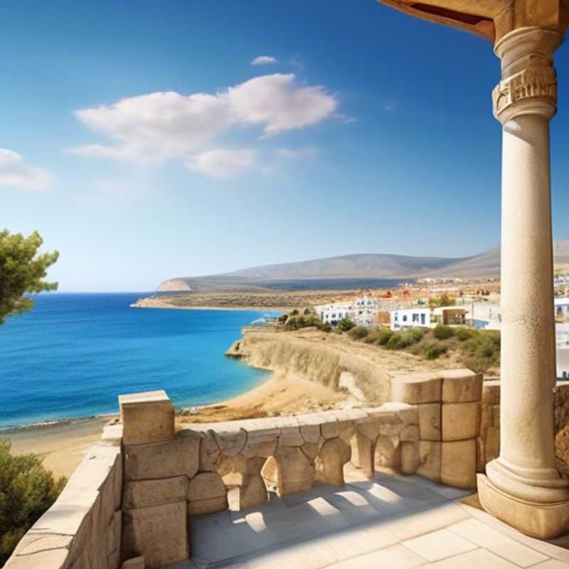 Rethymno Romance&#58;  Is Cupid's Arrow Affected by the Euro? (A Budget&#45;Friendly Myth&#45;Busting Tour)<h3>Sun&#45;Kissed Secrets &#38; Savings&#58; Unveiling Rethymno's Affordable Romantic Adventures</h3><h3>Mythical Makeouts &#38; Money&#45;Saving Maneuvers&#58; A Rethymno Romance on a Budget</h3><h3>Dodging Minotaur Debt&#58;  A Guide to Romantic Getaways in Rethymno Without Breaking the Bank</h3><h3>Ancient Love &#38; Modern Budgets&#58; Exploring Rethymno's Romantic Side (Without the Financial Hangover)</h3><h3>Rethymno's Romantic Riddle&#58;  Luxury or Lean?  Decoding the Cost of Couple's Escapes</h3><h3>Love is in the Air (and the Affordable Taverns)&#58;  A Rethymno Romance for Every Wallet</h3><h3>From Venetian Views to Budget&#45;Friendly Booze&#58;  Your Guide to Romantic Rethymno</h3>