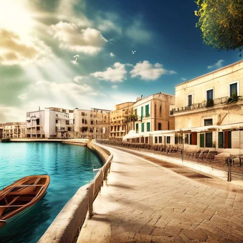 ¿Brindisi, Italia: Un Paraíso Caro o un Tesoro Asequible? (Seguridad para el Viajero Asegurada)<h3>Brindisi: Seguridad y Presupuesto. ¡Descubriendo la Magia sin Romper la Hucha!</h3><h3>Aventuras en Brindisi: ¡Seguridad Garantizada, Presupuesto Bajo Control!</h3><h3>Brindisi, Italia: ¿Costoso o Accesible? Tu Seguridad, Nuestra Prioridad.</h3><h3>Explorando Brindisi: Seguridad, Presupuesto y la Aventura Italiana.</h3><h3>Brindisi sin Riesgos, Brindisi sin Ruina: ¡Tu Guía para un Viaje Seguro y Económico!</h3><h3>El Encanto de Brindisi: Seguridad, Precio y Aventuras que Quedarán Grabadas en tu Corazón.</h3><h3>Brindisi: ¡Viaje Seguro y Económico! Descifrando Mitos y Realidades.</h3><h3>¿Brindisi a Precios Bajos? ¡Descubriendo la Belleza Italiana con Tranquilidad y Seguridad!</h3><h3>Aventura Italiana: Brindisi, Seguridad y Presupuesto para el Viajero Inteligente</h3>