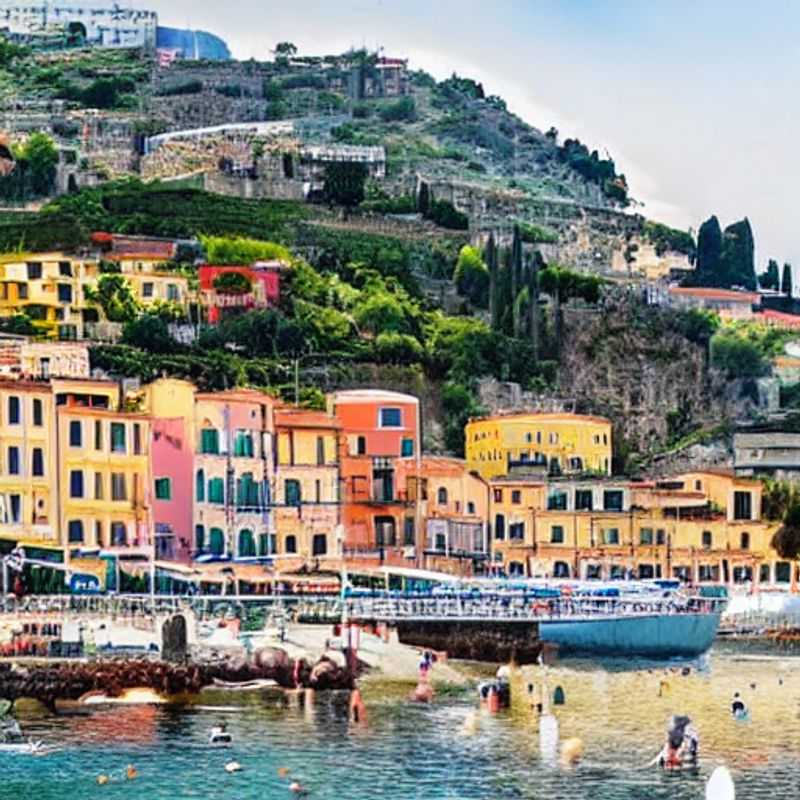 Messina in Spring&#58; Sun&#45;Kissed Beaches &#38; Vibrant Parks &#45; Your Spring Break Adventure Awaits!<h3>Spring Break in Messina&#58; Beyond the Tourist Trail – Discovering Hidden Gems!</h3><h3>Messina's Spring Awakening&#58; Parks&#44; Beaches &#38; Local Delights &#45; A Spring Break Escape</h3><h3>Spring in Messina&#58;  A Local's Guide to Sun&#44; Sand &#38; Sicilian Charm</h3><h3>Escape to Messina for Spring Break&#58; Beaches&#44; Blossoms &#38; Unforgettable Memories</h3><h3>Messina's Spring Surprise&#58;  Unexpected Adventures Await on Your Spring Break Getaway</h3><h3>Your Spring Break in Messina&#58;  Sun&#44; Sea &#38; Sicilian Culture – A Journey to Remember</h3><h3>Discover Messina this Spring Break&#58;  Beyond the Guidebooks – A Personal Touch</h3><h3>Messina Spring Break&#58;  More Than Just Beaches – Exploring the Heart of Sicily</h3><h3>Springtime in Messina&#58;  A Relaxed Pace&#44; Vibrant Culture &#38; Coastal Delights for your Spring Break</h3>