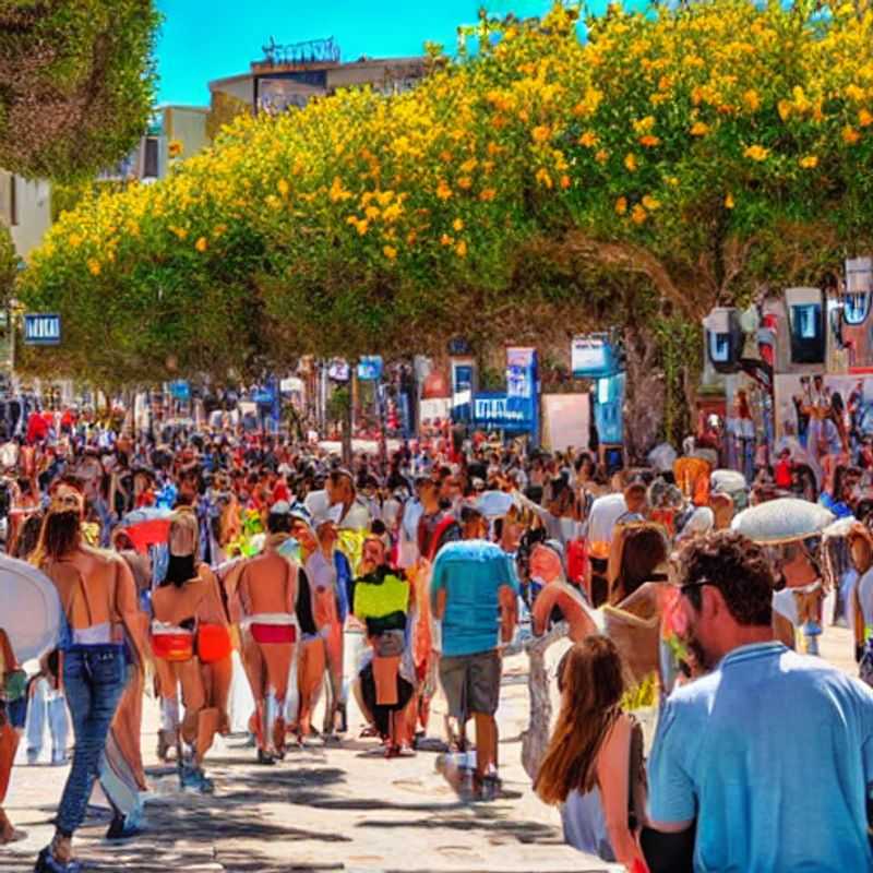 Taranto au printemps : un festival de fleurs et de douceur !<h3>Taranto en avril : le printemps idéal pour un séjour ensoleillé ?</h3><h3>Escapade printanière à Taranto : nature épanouie et douceur de vivre</h3><h3>Découvrir Taranto au printemps : entre nature et culture</h3><h3>Le printemps à Taranto : un break ressourçant au cœur de la beauté italienne</h3><h3>Taranto sous le soleil printanier : une destination idéale pour vos vacances ?</h3><h3>Vacances de printemps à Taranto : une invitation à la détente et à la découverte</h3><h3>L'Italie au printemps : Pourquoi choisir Taranto pour vos vacances ?</h3><h3>Séjour printanier à Taranto : fleurs, soleil et moments inoubliables</h3><h3>Taranto en fleurs : un voyage printanier enchanteur</h3>