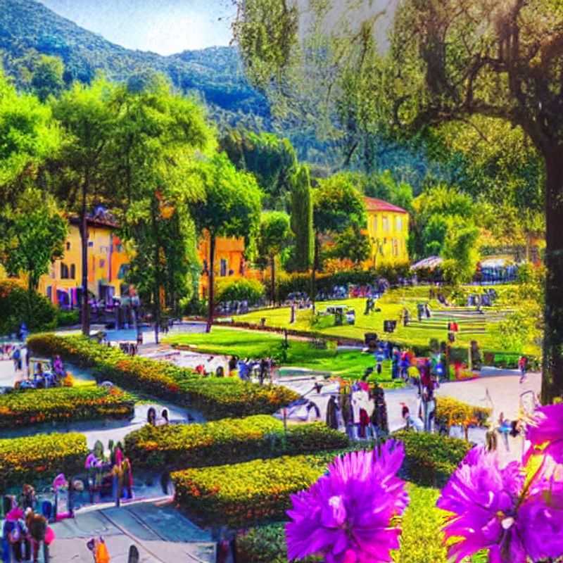 Lucca in Bloom&#58; The Best Month to Experience its Festivals and Charm<h3>Sun&#45;Kissed Lucca&#58; Why Spring (April&#45;May) is Festival&#45;Perfect</h3><h3>Lucca's Lively Autumn&#58; Discovering Fall Festivals &#38; Hidden Gems</h3><h3>Summer in Lucca&#58; Festivals&#44; Heat&#44; and Hidden Trattorias</h3><h3>Beyond the Tourist Trail&#58; Lucca's Off&#45;Season Delights</h3><h3>Finding Your Perfect Lucca Moment&#58; A Month&#45;by&#45;Month Guide to Festivals</h3><h3>A Lucca Lover's Calendar&#58; Best Times for Culture &#38; Festivities</h3><h3>Lucca's Rhythms&#58; Experiencing the City Through its Festivals</h3><h3>Escape to Lucca&#58; Choosing the Best Month for Your Italian Adventure</h3><h3>Lucca's Secret Season&#58; Unveiling the Magic of Specific Month</h3>