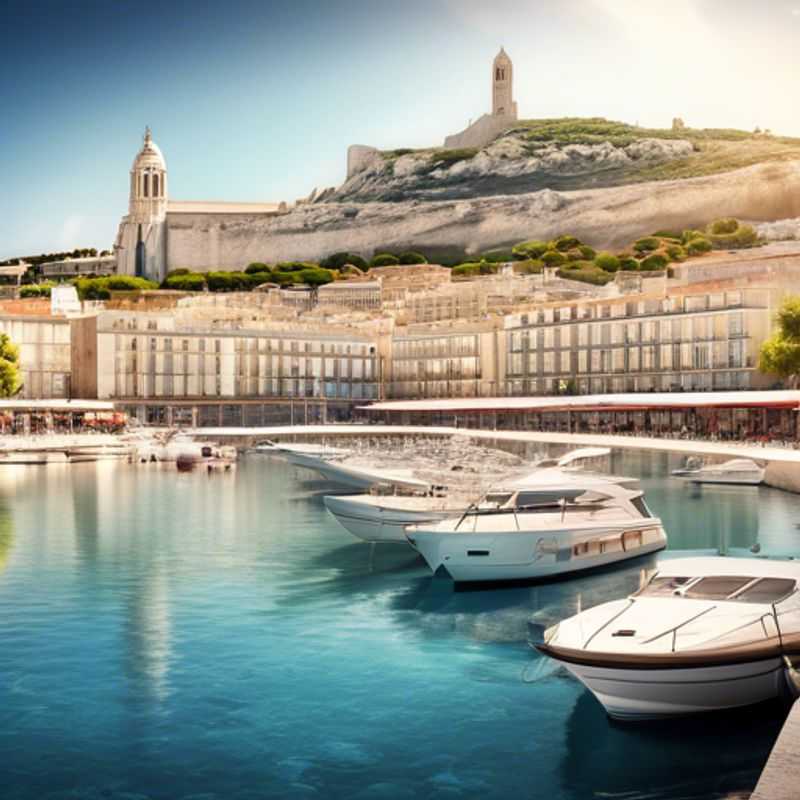 ¿Marsella, Francia: Un destino costoso? ¡Descubramos los secretos del tipo de cambio!<h3>Marsella y tu billetera: Guía amigable sobre el tipo de cambio</h3><h3>¡Ahorra en Marsella! Consejos prácticos sobre el cambio de moneda</h3><h3>Marsella sin gastar una fortuna: Dominando el tipo de cambio para disfrutar al máximo</h3><h3>El tipo de cambio en Marsella: Tu aliado para unas vacaciones inolvidables</h3><h3>¿Caro o barato? Navegando el tipo de cambio en tu viaje a Marsella</h3>