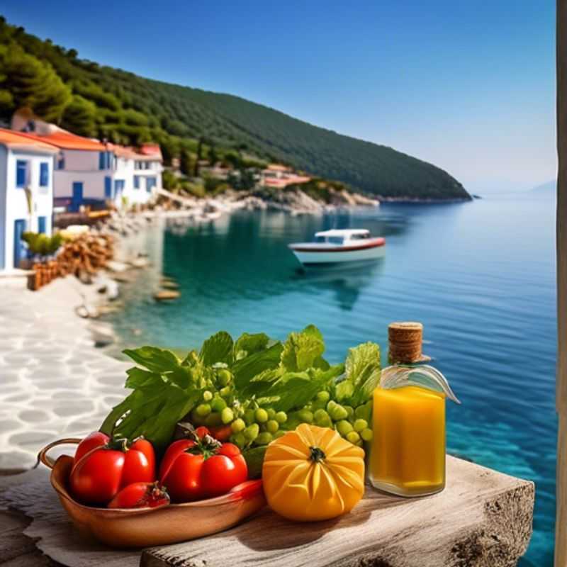 Skópelos: Uma Aventura Grega em Todas as Estações (e o Seu Orçamento Vai Agradecer?)<h3>Skópelos, Grécia: Paraíso Mediterrâneo - Caro ou Aventura Acessível?</h3><h3>Descubra Skópelos: Sol, Mar e... Quanto Custa a Magia Grega?</h3><h3>A Ilha Encantada de Skópelos: Um Guia para Explorar sem Esgotar a Carteira</h3><h3>Mitológico e Moderno: O Custo de Explorar os Segredos de Skópelos</h3><h3>Skópelos: Temporada a Temporada - Um Roteiro para Viajantes de Todos os Orçamentos</h3><h3>Resolvendo o Mistério: Skópelos - Vale a Pena o Investimento?</h3><h3>Entre Mitos e Realidade: O Preço da Aventura em Skópelos</h3><h3>Skópelos: O Melhor da Grécia sem Quebrar o Cofre (Uma Aventura de um Guia Maritimo)</h3><h3>Deuses, Sol e... Preços? Desvendando os Custos de uma Viagem a Skópelos</h3>