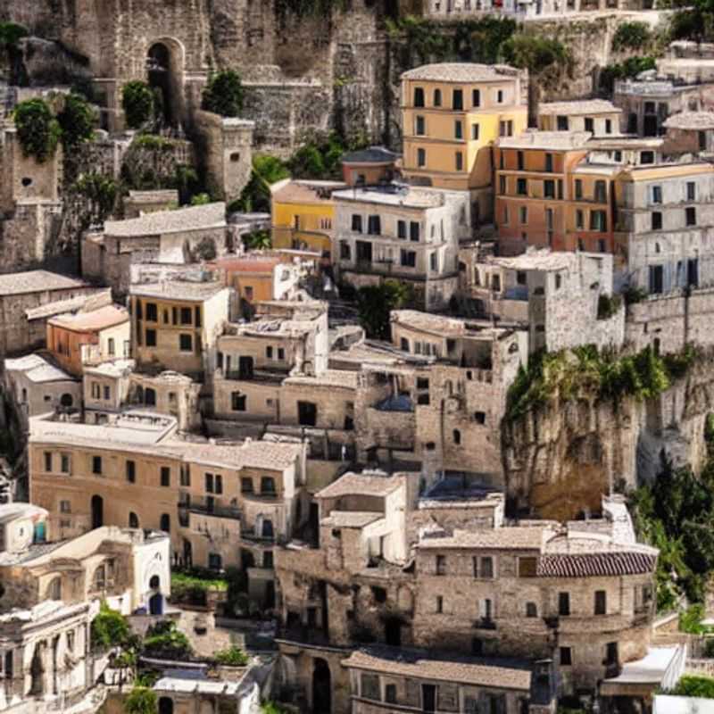 Unveiling Modica's Magic: The Best Time to Explore this Sicilian Gem (and Save!)<h3>Modica in Bloom: Finding the Sweetest Deals on Flights and Accommodation</h3><h3>Ciao Bella Modica! Your Guide to the Best Month for Unbeatable Prices & Sun-Kissed Adventures</h3><h3>Discovering Modica's Hidden Charms: When to Visit for the Perfect Blend of Culture & Savings</h3><h3>Shoulder Season Secrets: Your Insider's Guide to Affordable Luxury in Modica, Italy</h3><h3>Beyond the Tourist Trail: Budget-Friendly Travel to Modica & the Perfect Time to Go</h3><h3>My Modica Moment: The Best Month to Experience this Sicilian Paradise Without Breaking the Bank</h3><h3>Sun, Sea, and Savings: Finding the Ideal Time to Explore Modica on a Budget</h3><h3>A Sicilian Escape: When to Visit Modica for an Unforgettable & Affordable Journey</h3><h3>Modica's Mystique: Unlocking the Best Time to Visit & Score Amazing Flight & Accommodation Deals</h3>