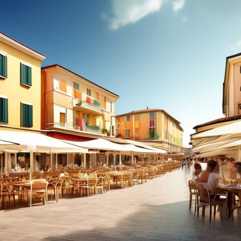Rimini, Italie : est-ce une destination coûteuse ? (Conseils d'une experte pour éviter les foules !)<h3>Rimini sous le soleil : gérer son budget et profiter pleinement de la ville !</h3><h3>Explorer Rimini sans se ruiner : astuces et conseils d'une guide locale</h3><h3>Rimini : budget voyage, entre plages animées et trésors cachés</h3><h3>Vacances à Rimini : optimiser son budget pour un séjour inoubliable</h3><h3>Rimini abordable : découvrir le charme authentique de la ville, même avec un petit budget</h3><h3>Éviter les pièges à touristes à Rimini : voyager malin et profiter au maximum !</h3><h3>Rimini : voyage pas cher, entre détente et découvertes !</h3><h3>Les secrets d'un voyage réussi à Rimini : astuces pour économiser et bien voyager</h3><h3>Rimini et ses foules : comment optimiser son séjour et profiter de la douceur de vivre italienne ?</h3>